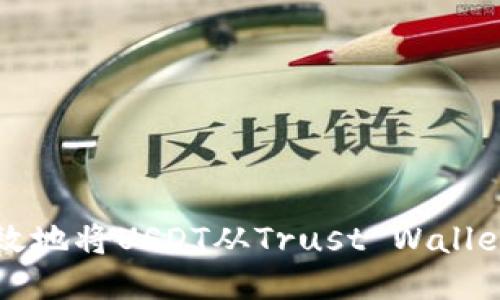 如何安全高效地将USDT从Trust Wallet钱包中转出