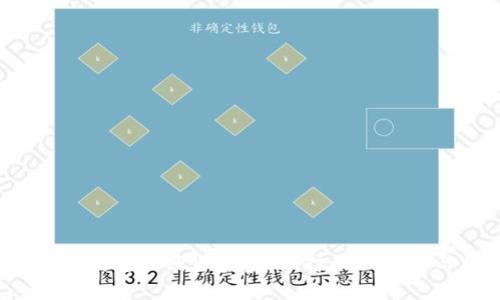  以太坊钱包的期货投资：选择最佳策略与机会