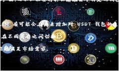 Token.IM 是一个相对较新的