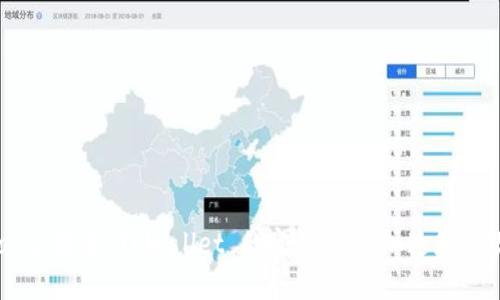 探索 Solana 公链与 TPWallet 的完美结合：加速您的数字资产管理