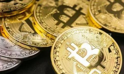 

交易所提币到TP Wallet的优势与风险解析