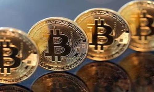 

交易所提币到TP Wallet的优势与风险解析