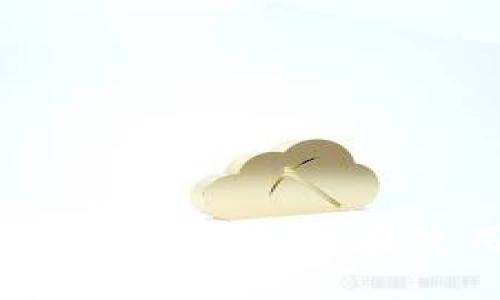 看起来您提到的“tpWalletvet显示0”可能与加密货币钱包有关。请问您能够提供更多具体的背景信息吗？例如，您是在使用哪个平台或应用程序？是否有任何特定情况或错误消息？这样我才能更好地理解问题并为您提供帮助。
