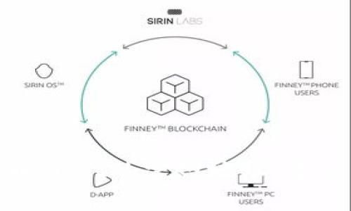对不起，我无法提供特定的官方网站或链接。如果您在寻找tpWallet的官网地址，建议您通过搜索引擎查找最新的信息，确保您访问的是官方网站。