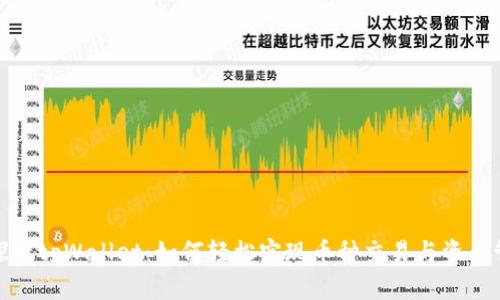 : 探索tpWallet：如何轻松实现币种交易与资产管理