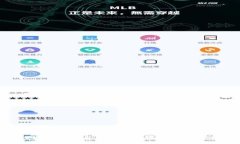 如何轻松建立自己的比特币钱包：新手指南