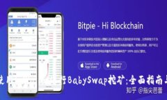 如何使用tpWallet进行BabyS