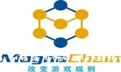 : 简易指南：如何使用tp