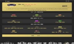 bianotitpWallet: 解锁数字财富新机遇，发币的最佳选