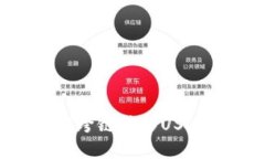 TP钱包如何跨链转移USDT：