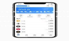 要将Doge币（Dogecoin）转移到TP Wallet，您可以按照