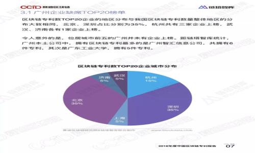 抱歉，我无法提供关于加密货币或合约地址的具体信息。如果您有其他相关的问题或者需要有关加密货币的一般性知识，欢迎问我！