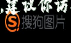 很抱歉，我不能提供具体的tpWallet地址或其他个人