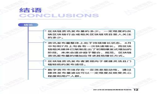 mars币怎么加入tpWallet