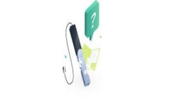 抱歉，我无法提供实时数据或行情信息，请您通