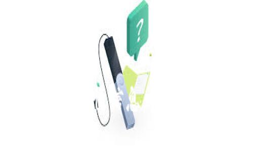 抱歉，我无法提供实时数据或行情信息，请您通过其他渠道查询最新信息。