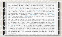 将tpWallet中的币提到火币，