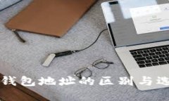 以太坊钱包地址的区别与选择指南