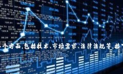 关于“为什么没有USDT钱包”的问题，可能涉及多