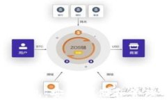 狗狗币核心钱包：安全存储和管理的终极指南