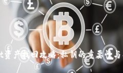 tpWallet资产找回攻略：私钥