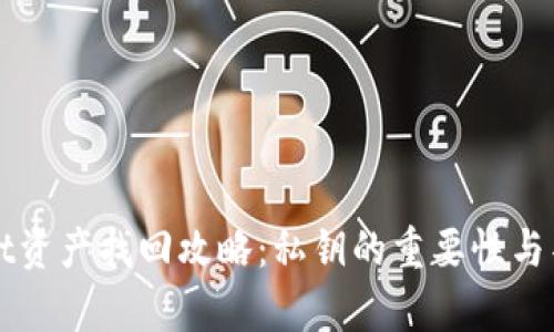 tpWallet资产找回攻略：私钥的重要性与替代方法