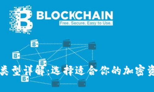 比特币钱包类型详解：选择适合你的加密资产存储方案
