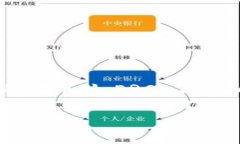 以太坊（Ethereum）钱包地址是一个由42个字符组成